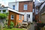 Additional Photo of Crewys Road, London, NW2 2BD
