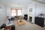 Additional Photo of Crewys Road, London, NW2 2BD