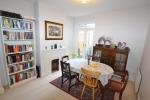 Additional Photo of Crewys Road, London, NW2 2BD