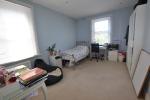 Additional Photo of Crewys Road, London, NW2 2BD