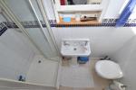 Additional Photo of Crewys Road, London, NW2 2BD