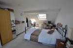 Additional Photo of Crewys Road, London, NW2 2BD