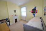 Additional Photo of Crewys Road, London, NW2 2BD