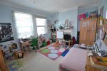 Additional Photo of Crewys Road, London, NW2 2BD