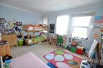 Additional Photo of Crewys Road, London, NW2 2BD