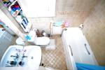 Additional Photo of Crewys Road, London, NW2 2BD