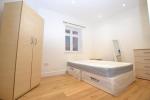 Additional Photo of Finchley Road, Childs Hill, London, NW2 2HY
