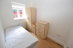 Additional Photo of Finchley Road, Childs Hill, London, NW2 2HY