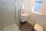 Additional Photo of Finchley Road, Childs Hill, London, NW2 2HY