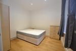 Additional Photo of Finchley Road, Childs Hill, London, NW2 2HY
