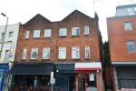 Additional Photo of Finchley Road, Childs Hill, London, NW2 2HY