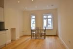 Additional Photo of Finchley Road, Childs Hill, London, NW2 2HY