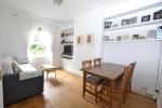 Additional Photo of Finchley Road, London, NW2 2JN