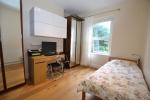 Additional Photo of Finchley Road, London, NW2 2JN
