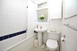 Additional Photo of Finchley Road, London, NW2 2JN