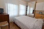 Additional Photo of Finchley Road, London, NW2 2JN