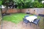 Additional Photo of Finchley Road, London, NW2 2JN