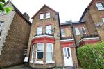 Additional Photo of Finchley Road, London, NW2 2JN