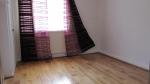 Additional Photo of Longberrys, Cricklewood Lane, London, NW2 2TG