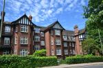 Additional Photo of Moreland Court, Finchley Road, London, NW2 2PL