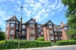 Additional Photo of Moreland Court, Finchley Road, London, NW2 2PL