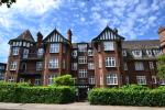 Additional Photo of Moreland Court, Finchley Road, London, NW2 2PL