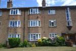 Additional Photo of Longberrys, Cricklewood Lane, London, NW2 2TG