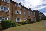 Additional Photo of Longberrys, Cricklewood Lane, London, NW2 2TG