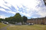 Additional Photo of Longberrys, Cricklewood Lane, London, NW2 2TG