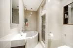Additional Photo of Longberrys, Cricklewood Lane, London, NW2 2TG