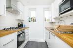 Additional Photo of Longberrys, Cricklewood Lane, London, NW2 2TG