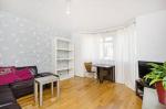 Additional Photo of Longberrys, Cricklewood Lane, London, NW2 2TG