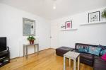 Additional Photo of Longberrys, Cricklewood Lane, London, NW2 2TG