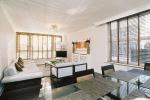 Additional Photo of Boydell Court, St Johns Wood Park, St Johns Wood, London, NW8 6NJ