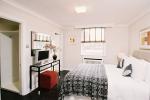 Additional Photo of Boydell Court, St Johns Wood Park, St Johns Wood, London, NW8 6NJ