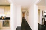 Additional Photo of Boydell Court, St Johns Wood Park, St Johns Wood, London, NW8 6NJ