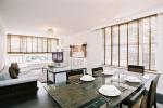 Additional Photo of Boydell Court, St Johns Wood Park, St Johns Wood, London, NW8 6NJ