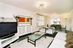 Additional Photo of Boydell Court, St Johns Wood Park, St Johns Wood, London, NW8 6NJ