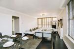 Additional Photo of Boydell Court, St Johns Wood Park, St Johns Wood, London, NW8 6NJ