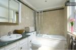 Additional Photo of Boydell Court, St Johns Wood Park, St Johns Wood, London, NW8 6NJ