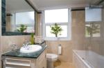 Additional Photo of Boydell Court, St Johns Wood Park, St Johns Wood, London, NW8 6NJ