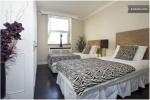 Additional Photo of Boydell Court, St Johns Wood Park, St Johns Wood, London, NW8 6NJ