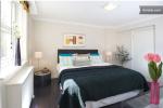 Additional Photo of Boydell Court, St Johns Wood Park, St Johns Wood, London, NW8 6NJ
