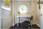 Additional Photo of Boydell Court, St Johns Wood Park, St Johns Wood, London, NW8 6NJ