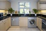 Additional Photo of Boydell Court, St Johns Wood Park, St Johns Wood, London, NW8 6NJ