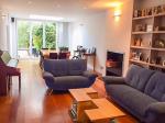 Additional Photo of Sherwood Road, Hendon, London, NW4 1AE