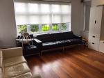 Additional Photo of Sherwood Road, Hendon, London, NW4 1AE