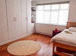 Additional Photo of Sherwood Road, Hendon, London, NW4 1AE