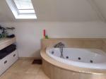 Additional Photo of Sherwood Road, Hendon, London, NW4 1AE