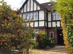 Additional Photo of Sherwood Road, Hendon, London, NW4 1AE